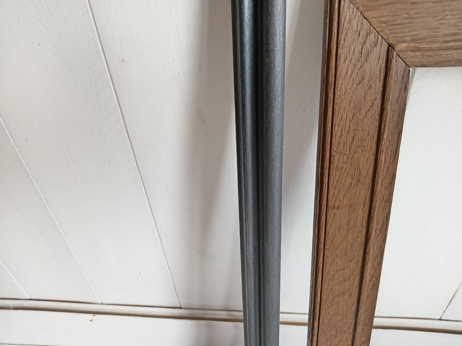 Frames / set of 3 frames