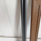 Frames / set of 3 frames