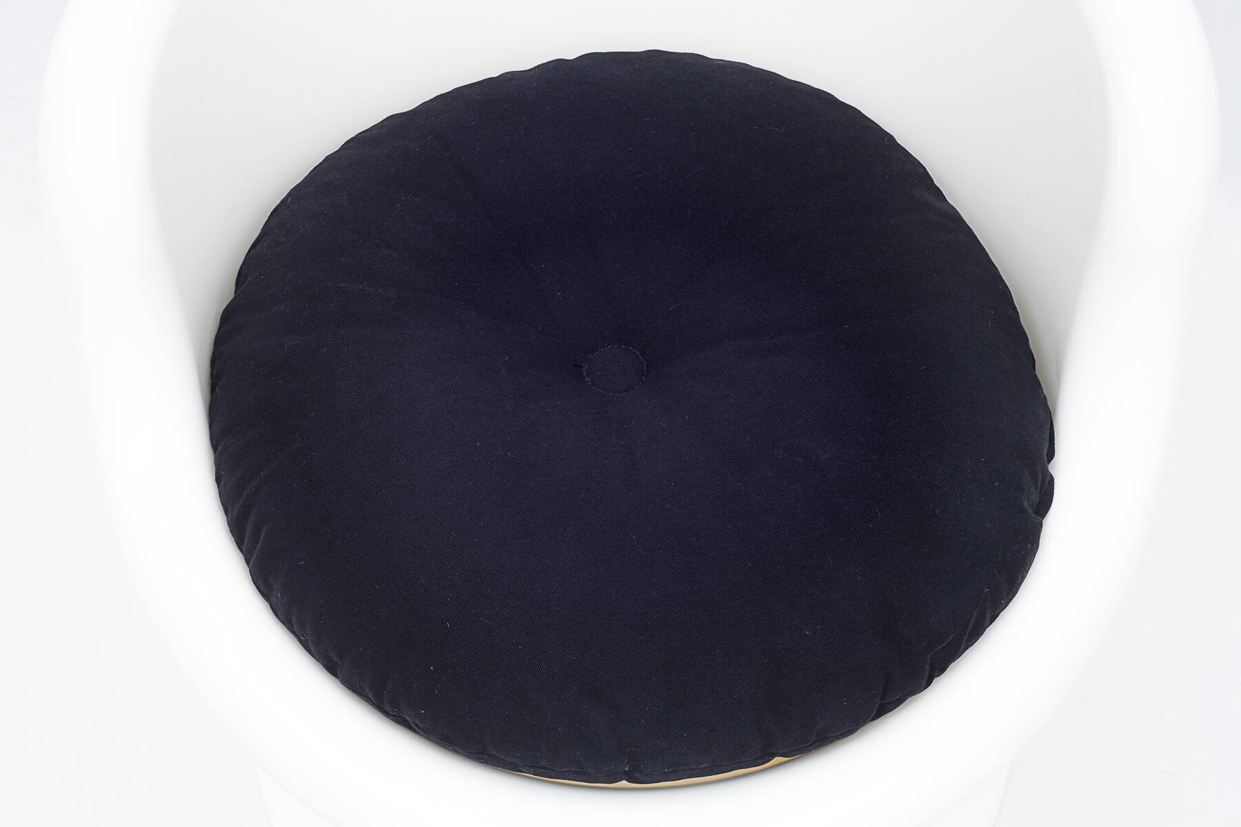 Popptorp armchair, IKEA