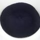 Popptorp armchair, IKEA