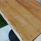 Bistro table