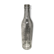 Graduate pharmacy bottle
