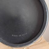 50' Italy metal articulated lamp