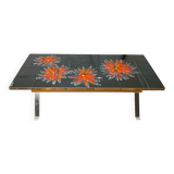 Coffee table 70'