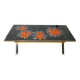 Coffee table 70'