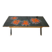 Coffee table 70'