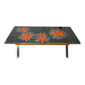 Coffee table 70'