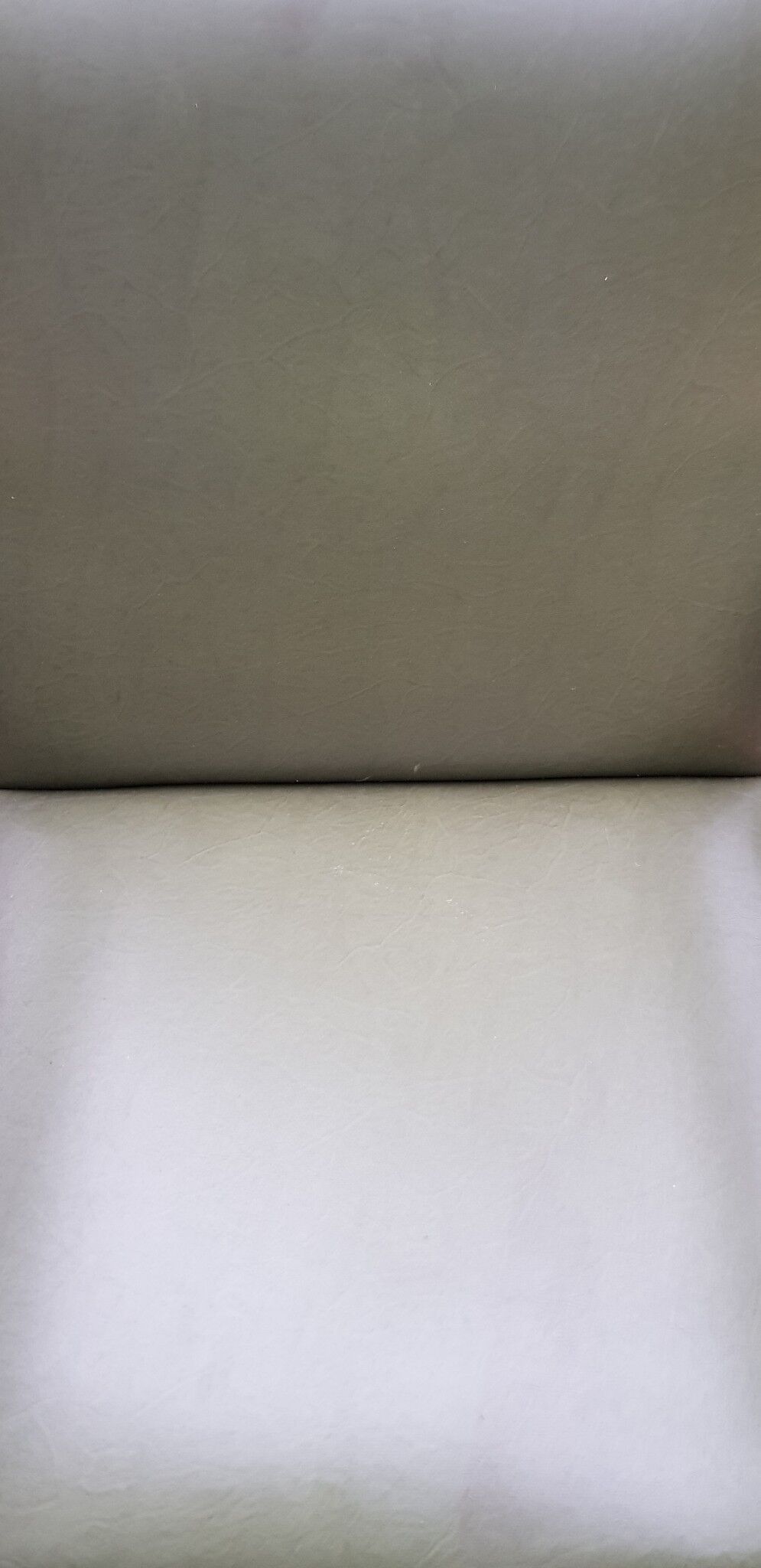 Scandinavian armchair stella