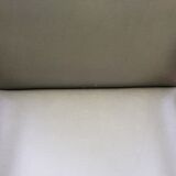 Scandinavian armchair stella