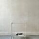 Designer plexiglass bookcase, Les Invisibles Marais International 70's