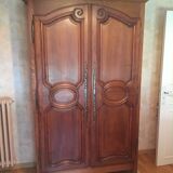 Armoire