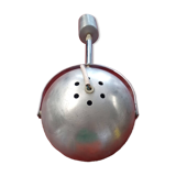 Eye Ball Suspension