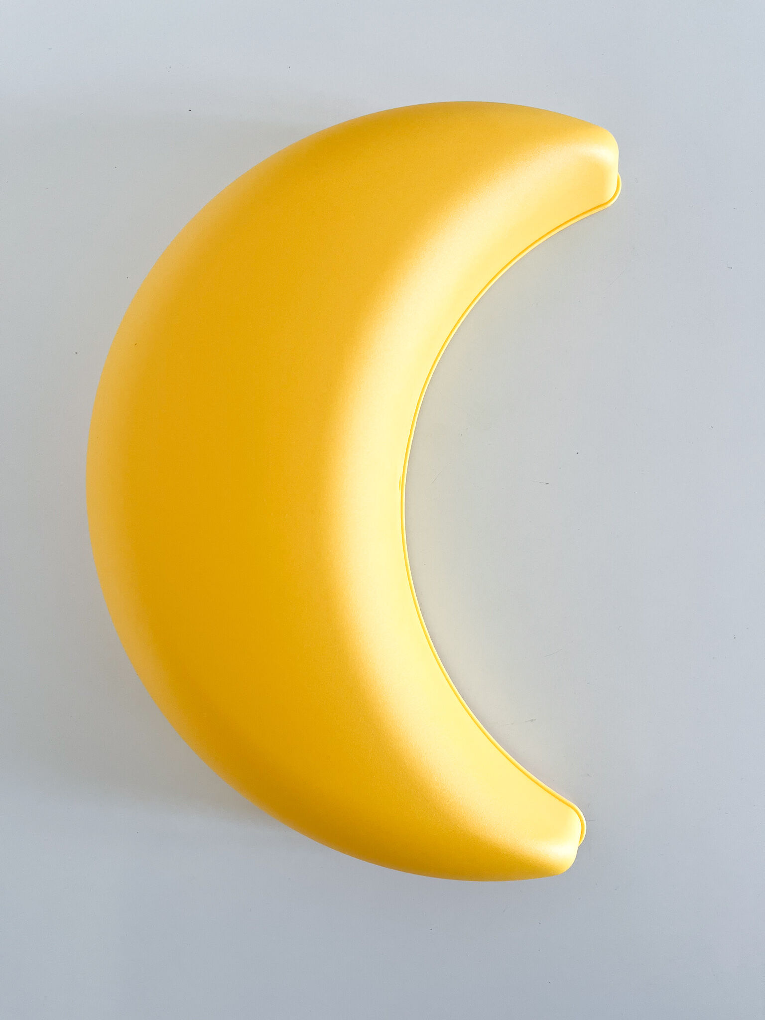 Lamp wall lamp ikea vintage