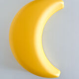 Lamp wall lamp ikea vintage