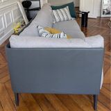 Kubi 3 seater sofa