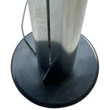 Megaron Floor Lamp By Gianfranco Frattini For Artemide, Circa 1970-80