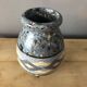 Ceramic vase, Jean Gerbino, Vallauris