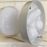 Lamp model KD29 by Joe Colombo