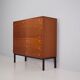 Buffet by Pierre Guariche