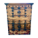Coffre, Corée