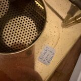 Vintage brass bar cart – Josef Frank for Svenskt Tenn