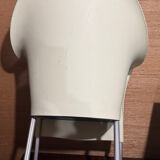 Lord Yo armchair by Starck 1994