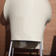 Lord Yo armchair by Starck 1994