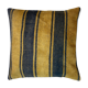 Housse de coussin Kilim vintage, 60 x 60 cm