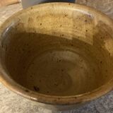 Vintage ceramic