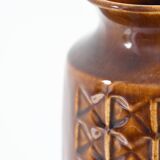 Vase West Germany 910-40