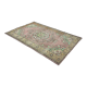 Tapis vintage Anatolien fait main 290 cm x 181 cm