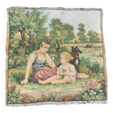 Tapestry