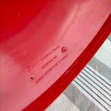 Tam tam stool