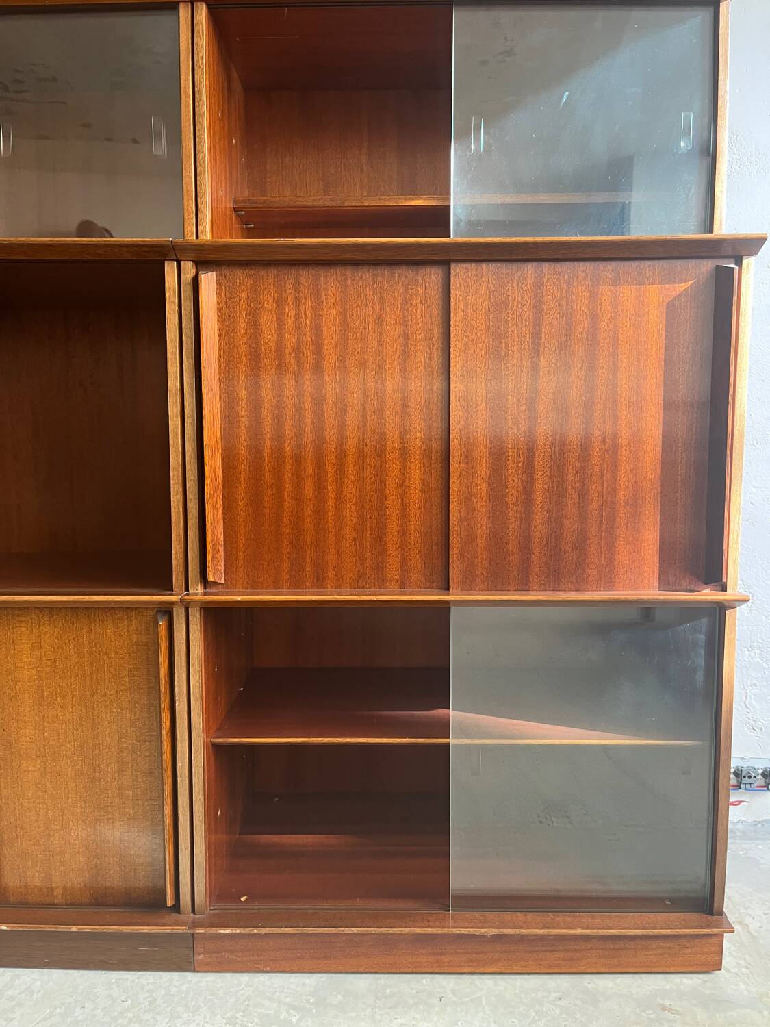 Oscar Library - 1960s