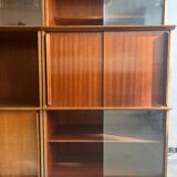 Oscar Library - 1960s