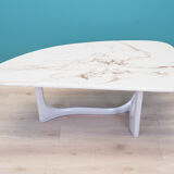 Coffee table, Danish design, 70's, production: Denmark