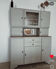 Mado furniture from the 1950s
