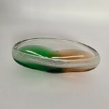Murano Bowl, 1970