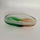 Murano Bowl, 1970