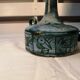 Jacques Blin ceramic table lamp 50/60