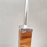 Floor lamp ART DECO, 1930´s, Czechoslovakia
