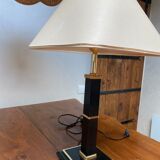 Lampe robert de schuytener