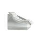 Toy lounge chair - Rossi Molinari