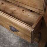 Commode