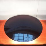 Sela 55 Wall Light Model Hollywood Regency by Florian Schulz, 1970s