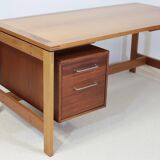 Office Henning Jensen and Torben Value
