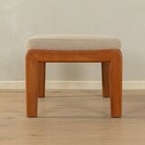 1960s stool