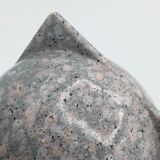 Geometric vase