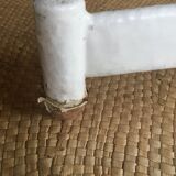 Bistro table