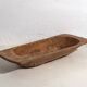 Bol ancien primitif (c.1900) #15